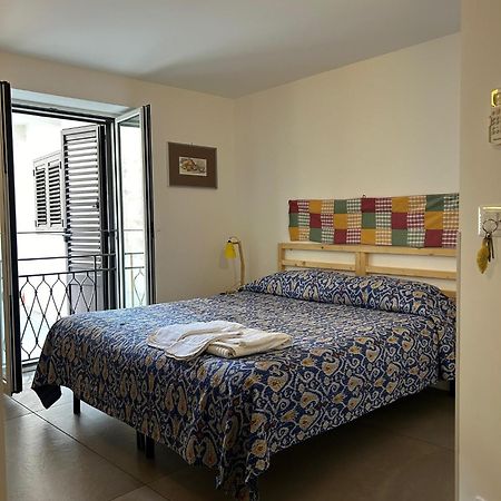 Like Home Palermo Kültér fotó